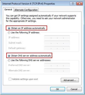 ipv4_automatically.jpg