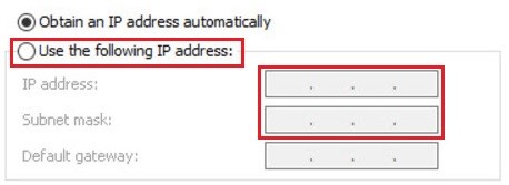 ipv4.jpg