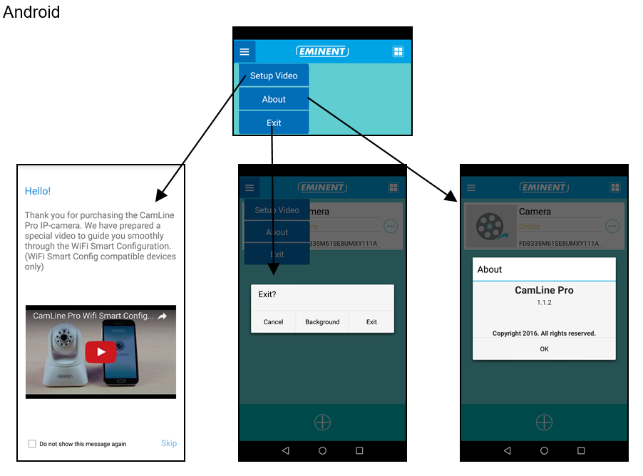 EM63XX_CamLinePro_overview_Menu_Android_UK.png