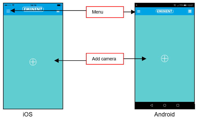 EM63XX_CamLinePro_overview_UK.png
