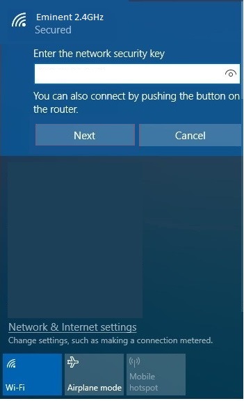Wifi_Windows_10.jpg