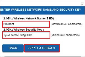 SSID.jfif