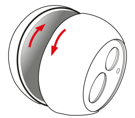 EM6360_SD_card_installation_dome_opendraaien.png