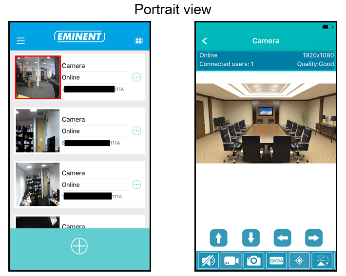EM63XX_CamLinePro_overview_control_Portrait_UK.png
