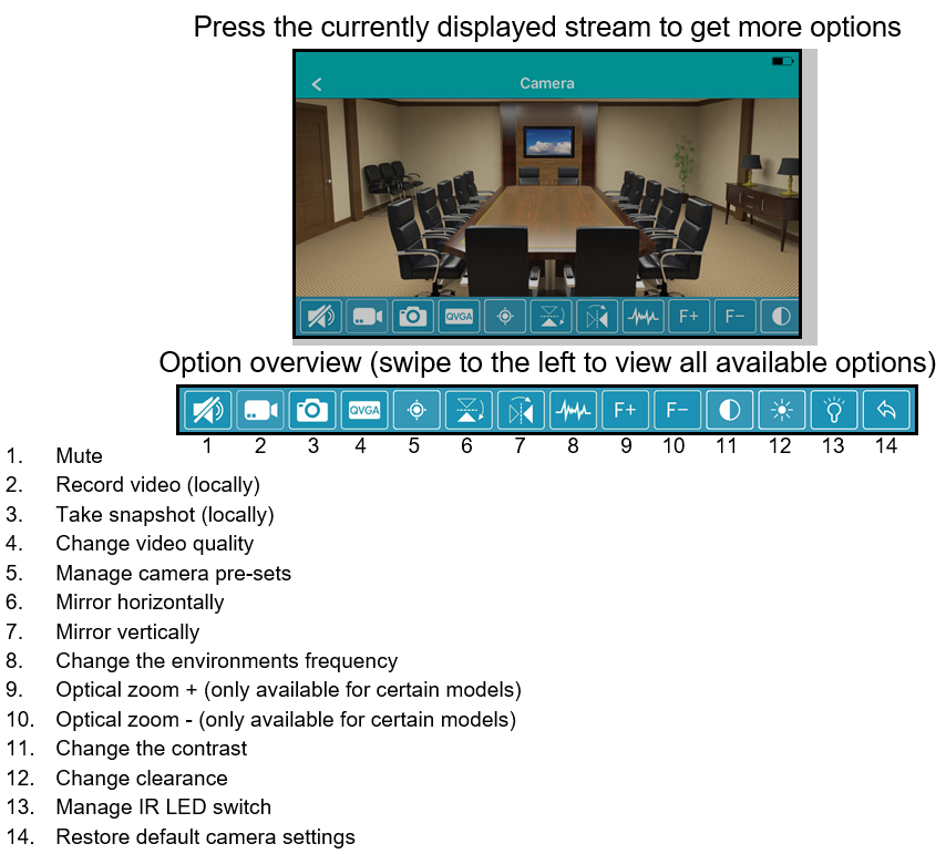 EM63XX_CamLinePro_camera_option_overview_UK.png