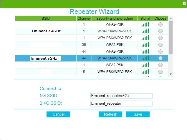 EM4597_Repeater_wizard_1.JPG
