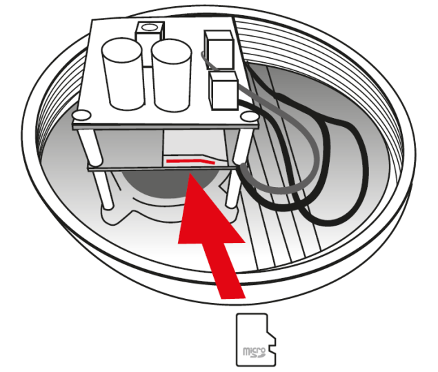 EM6360_SD_card_installation_insert_card.png