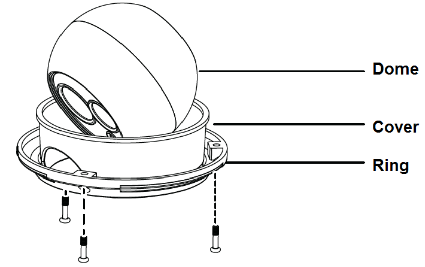 EM6360_SD_card_installation_remove_screws_2.png