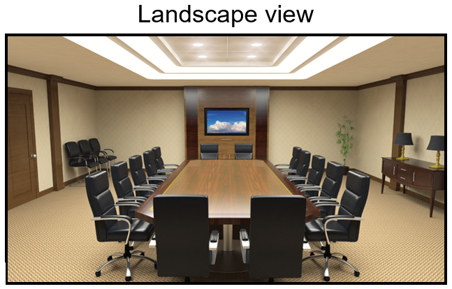 EM63XX_CamLinePro_overview_control_Landscape.png