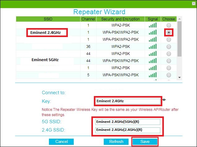 EM4597_Repeater_wizard_2.JPG