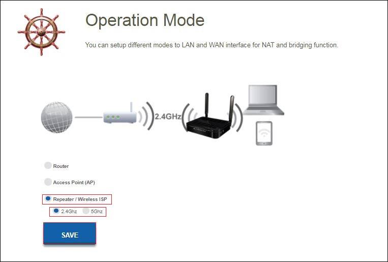 EM4710_Operation_mode_repeater_2.4GHz_marked.jpg