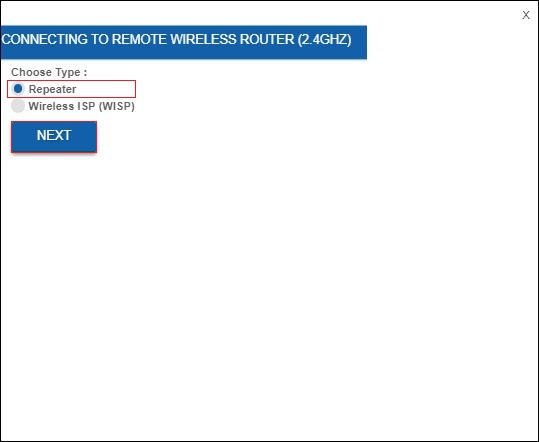EM4710_Repeater_2.4GHz_setup_marked.jpg