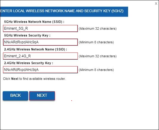 EM4710_Repeater_SSID_name_marked.jpg