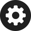 EM63XX_config_button.png