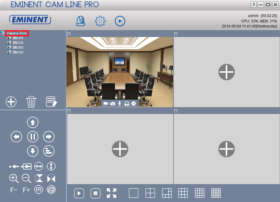EM63XX_CamLine_Pro_1.png