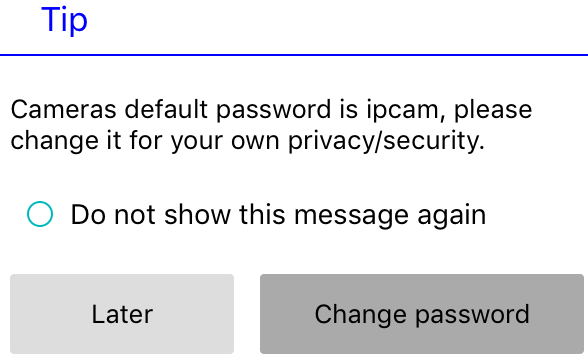 EM6325_EM6330_EM6331_Reset_Standaard_pw_UK.png