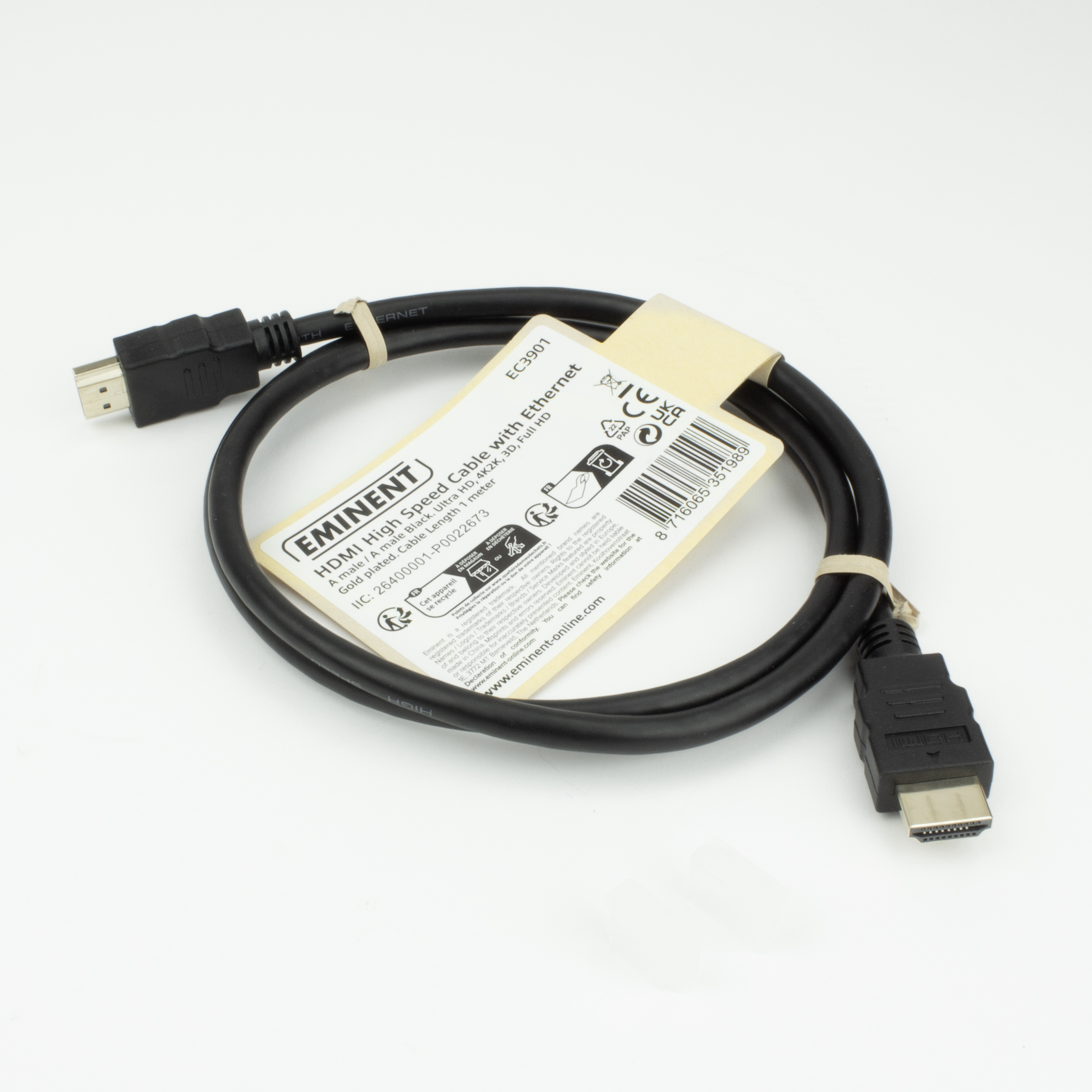 ec3901_package.jpg