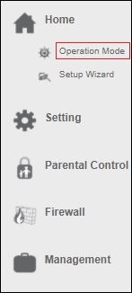 EM4710_operation_mode_repeater.jpg