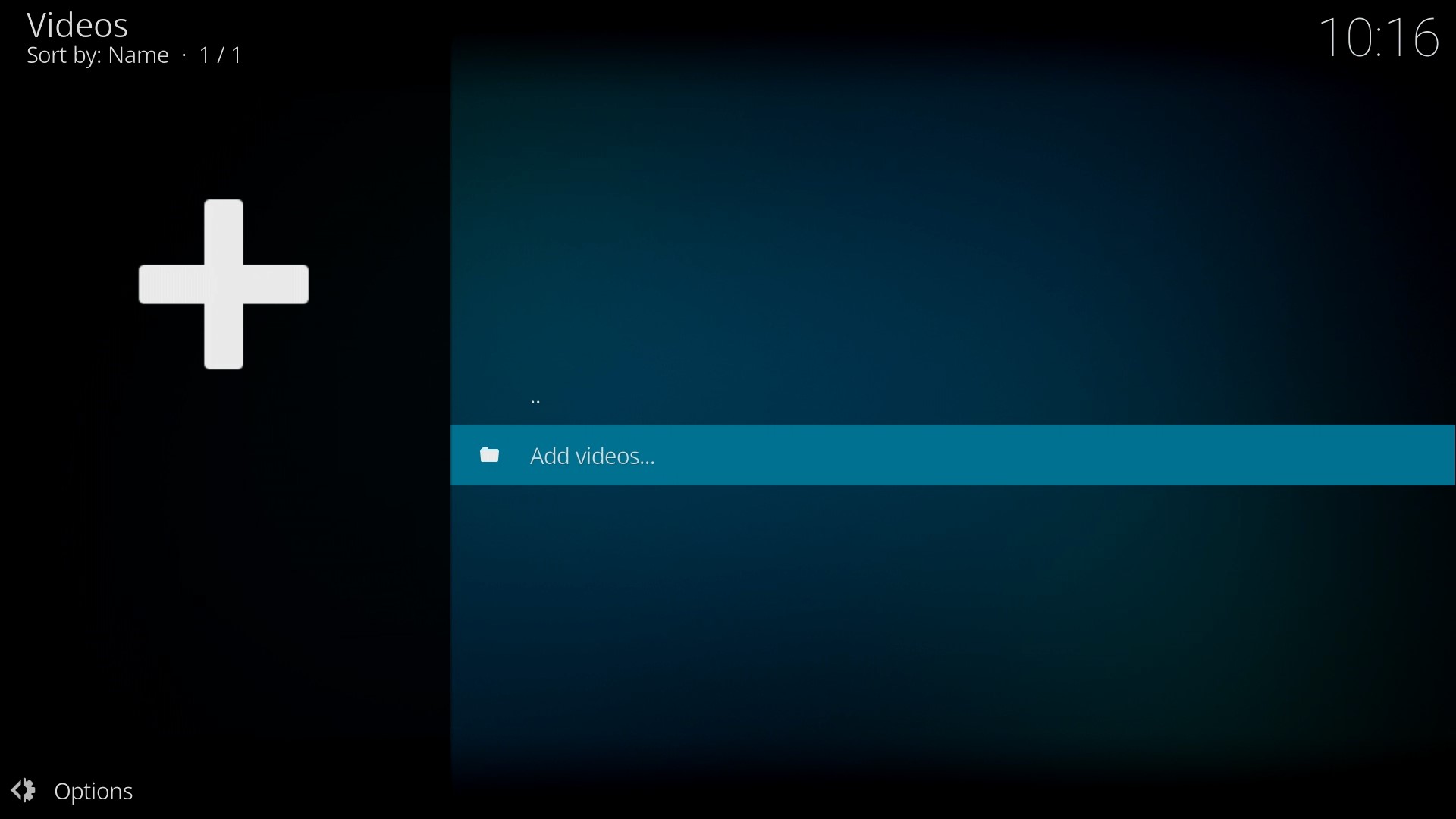 EM7680_streaming_NAS_AppleMAC_2.jpg