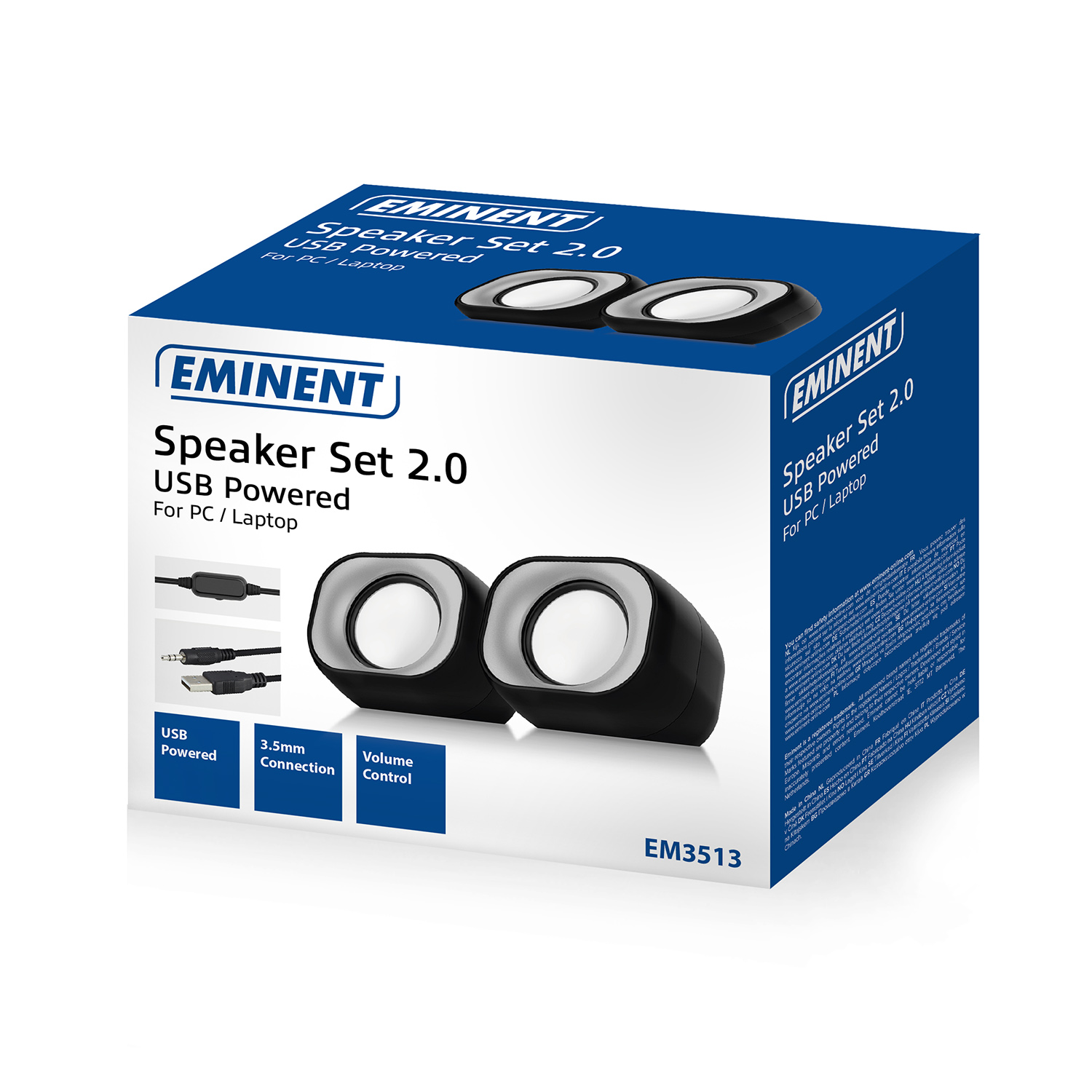em3513_package.jpg