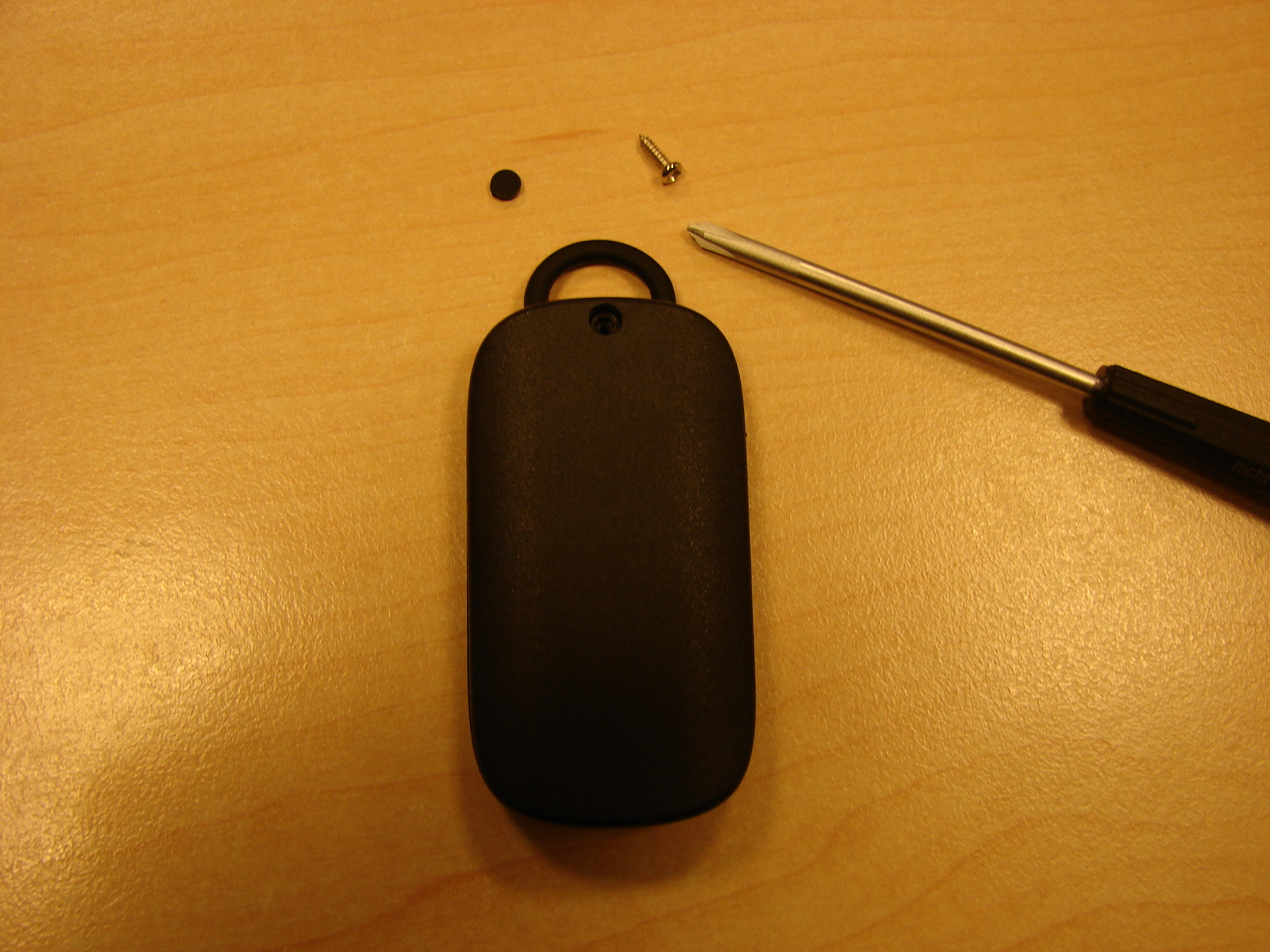 EM8621_batterij_vervangen_2.jpg