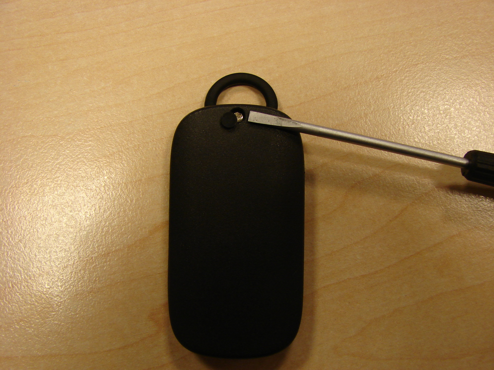EM8621_batterij_vervangen_1.jpg