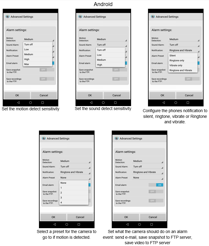 EM63XX_camera_instellingen_geavanceerd_alarminstellingen_android_UK.png