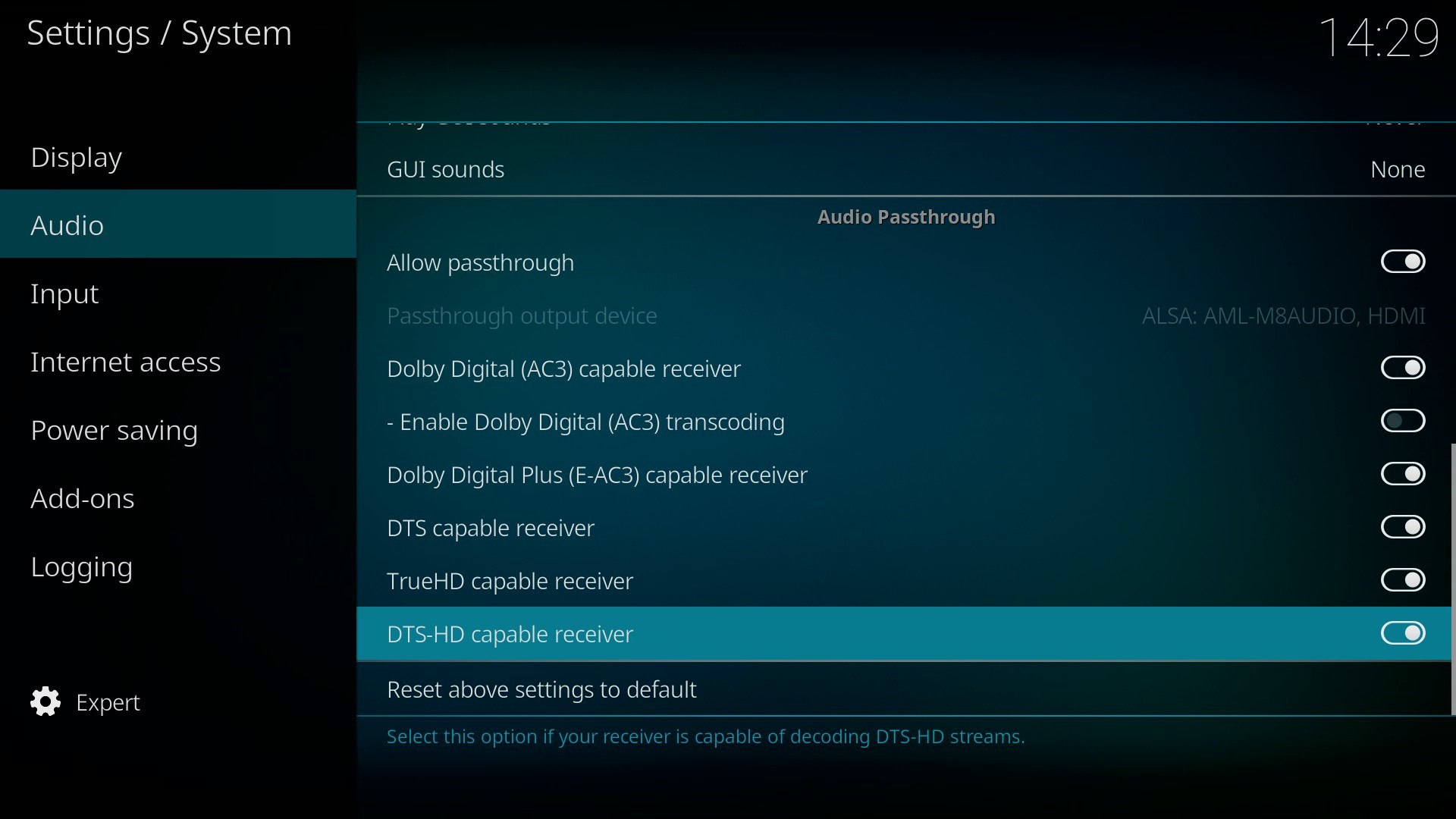 EM7680_Audio_6.jpg
