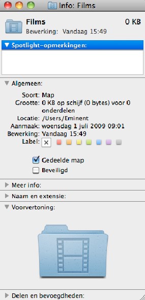 EM7680_Macmedia_3.jpg