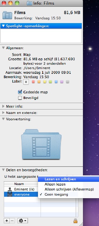 EM7680_Macmedia_5.jpg