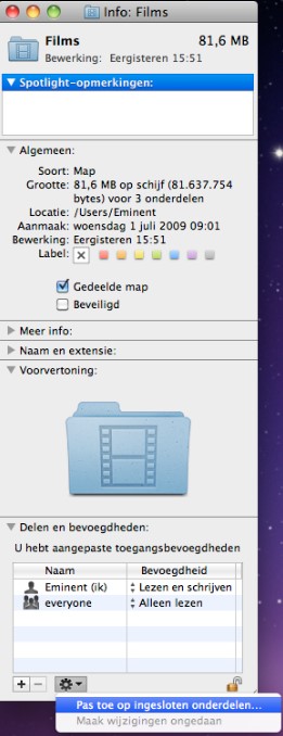 EM7680_Macmedia_6.jpg