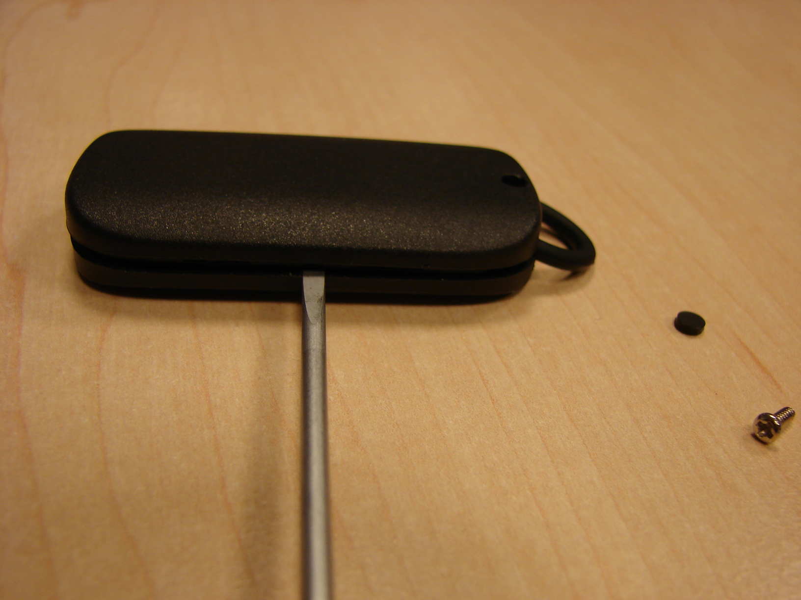 EM8621_batterij_vervangen_3.jpg