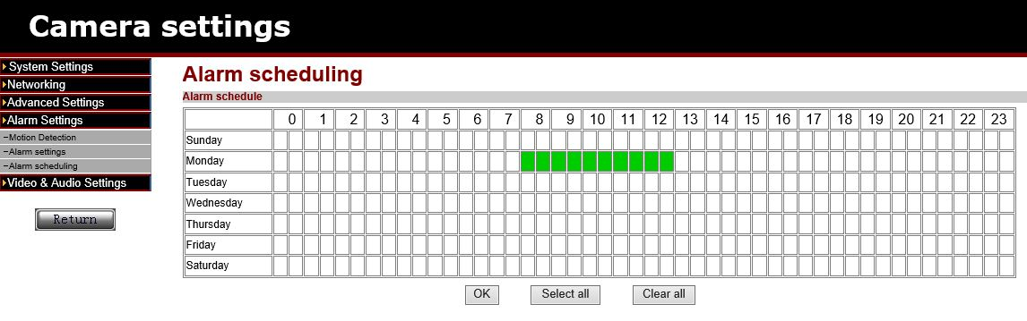 EM63XX_camera_instellingen_geavanceerd_alarminstellingen_webgui_scheduling.png