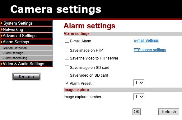EM63XX_camera_instellingen_geavanceerd_alarminstellingen_webgui_alarmsettings.png