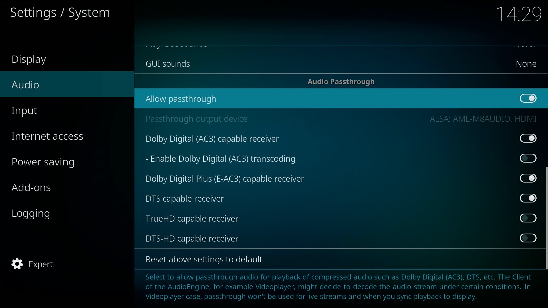 EM7680_Audio_5.jpg