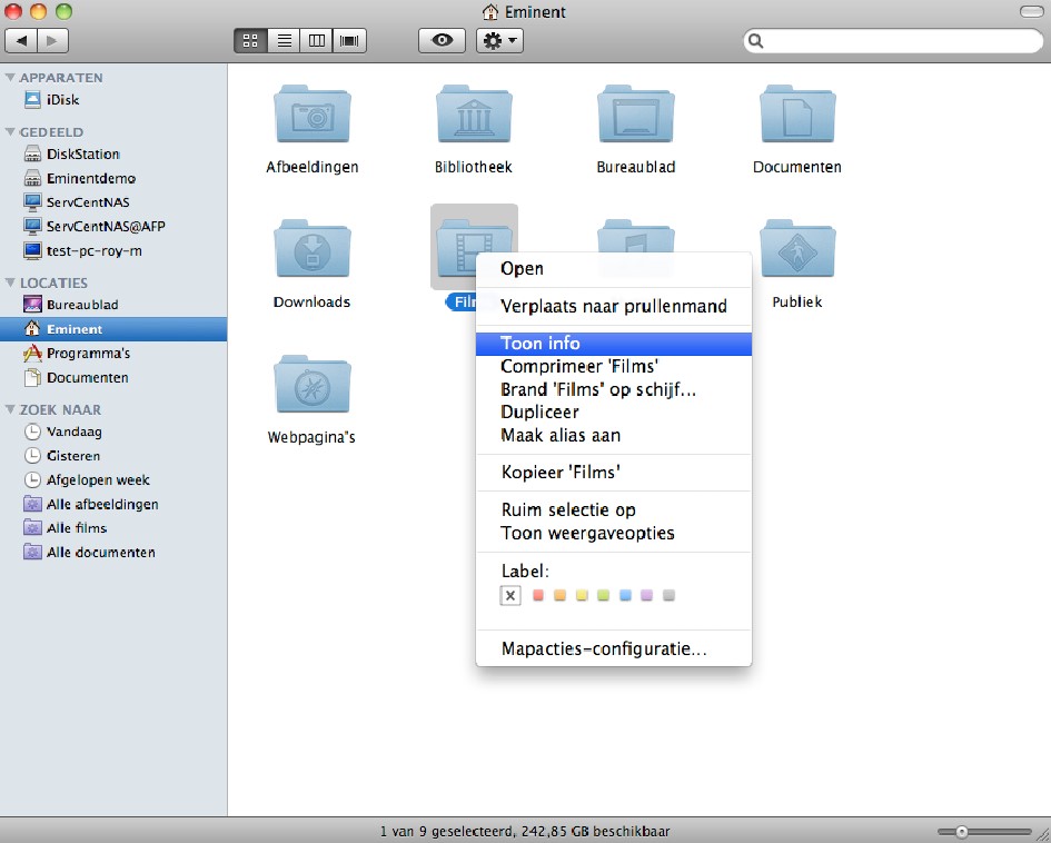 EM7680_Macmedia_2.jpg