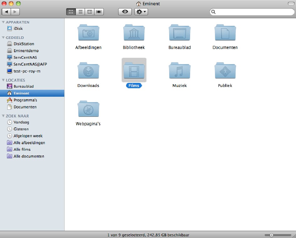 EM7680_Macmedia_1.jpg