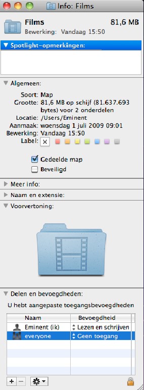 EM7680_Macmedia_4.jpg
