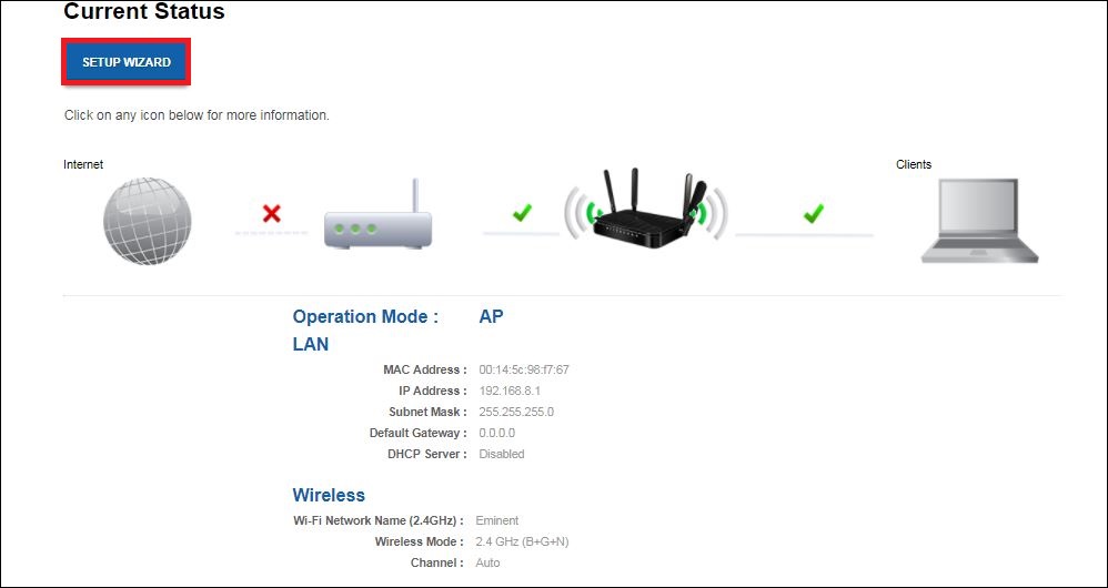 EM4720_ap_setup.jpg