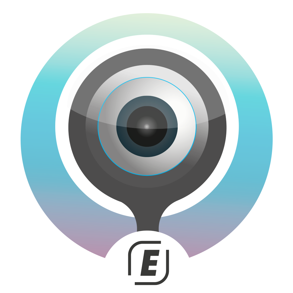 EM6325_EM6330_EM6331_camline_logo.png