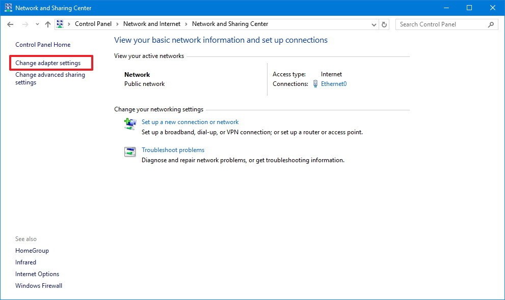 EM4720_change_adapter_setting.jpg