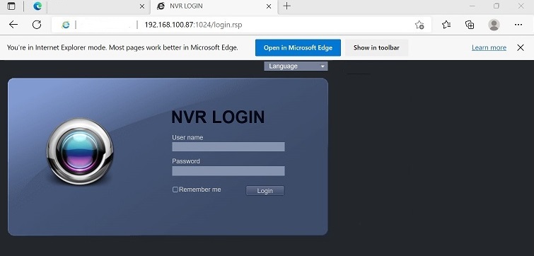 IE_modus_in_Edge_ENG_2.jpg