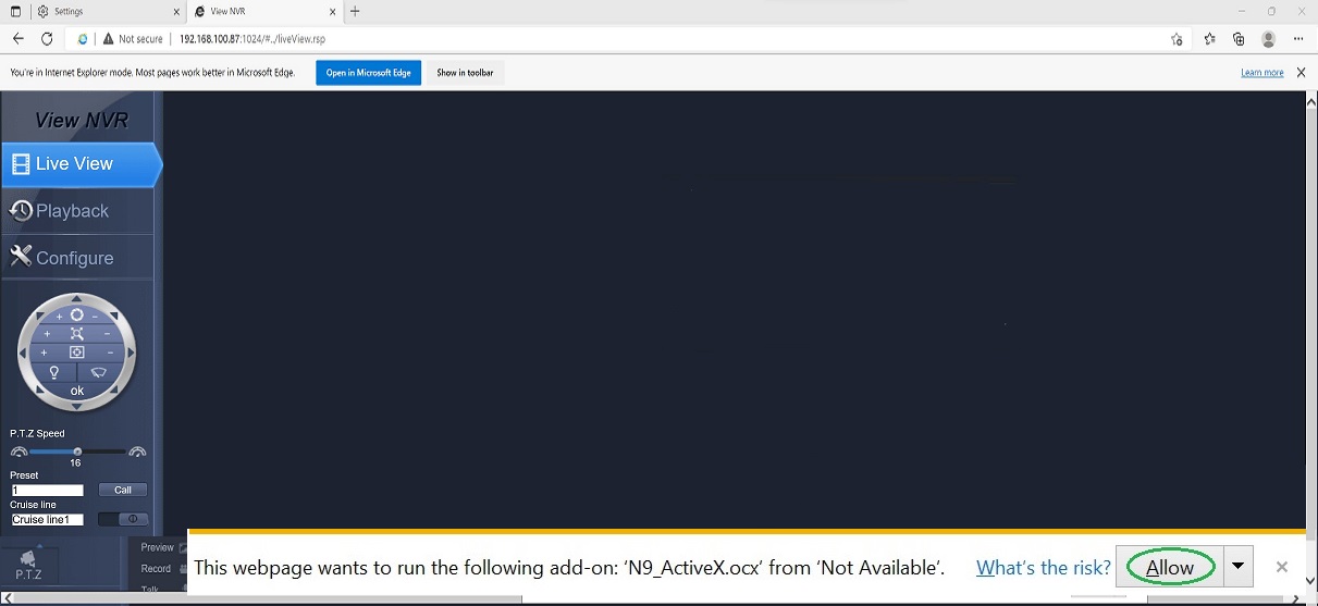 IE_modus_in_Edge_ENG_3.jpg