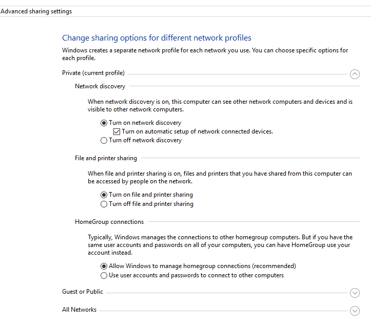EM7480_turn_on_file_and_printersharing.png