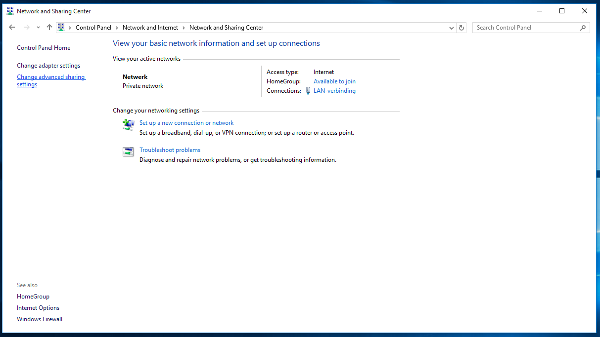 EM7480_change_advanced_sharing_settings.png