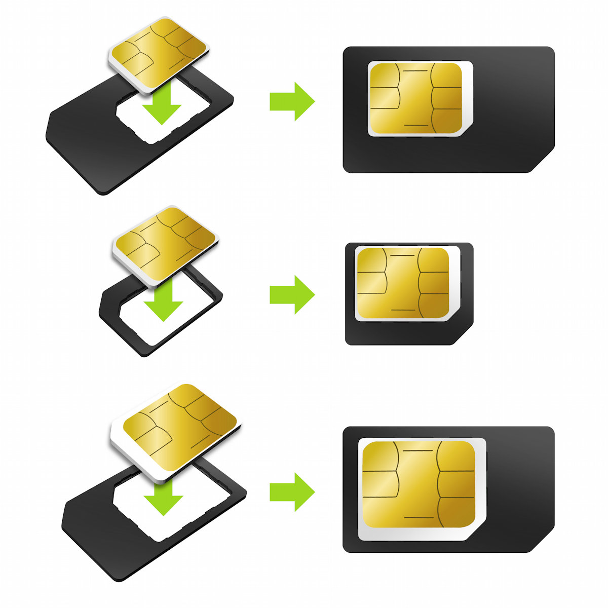 EM8610_Adapter_Sizes.jpg
