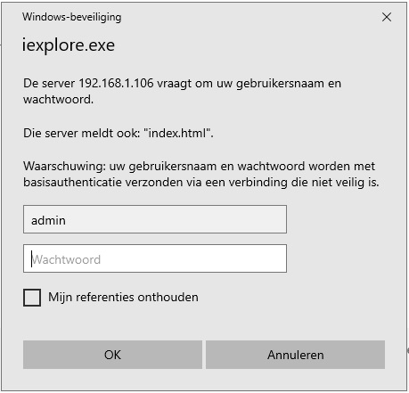Internet_explorer_login_cam.jpg