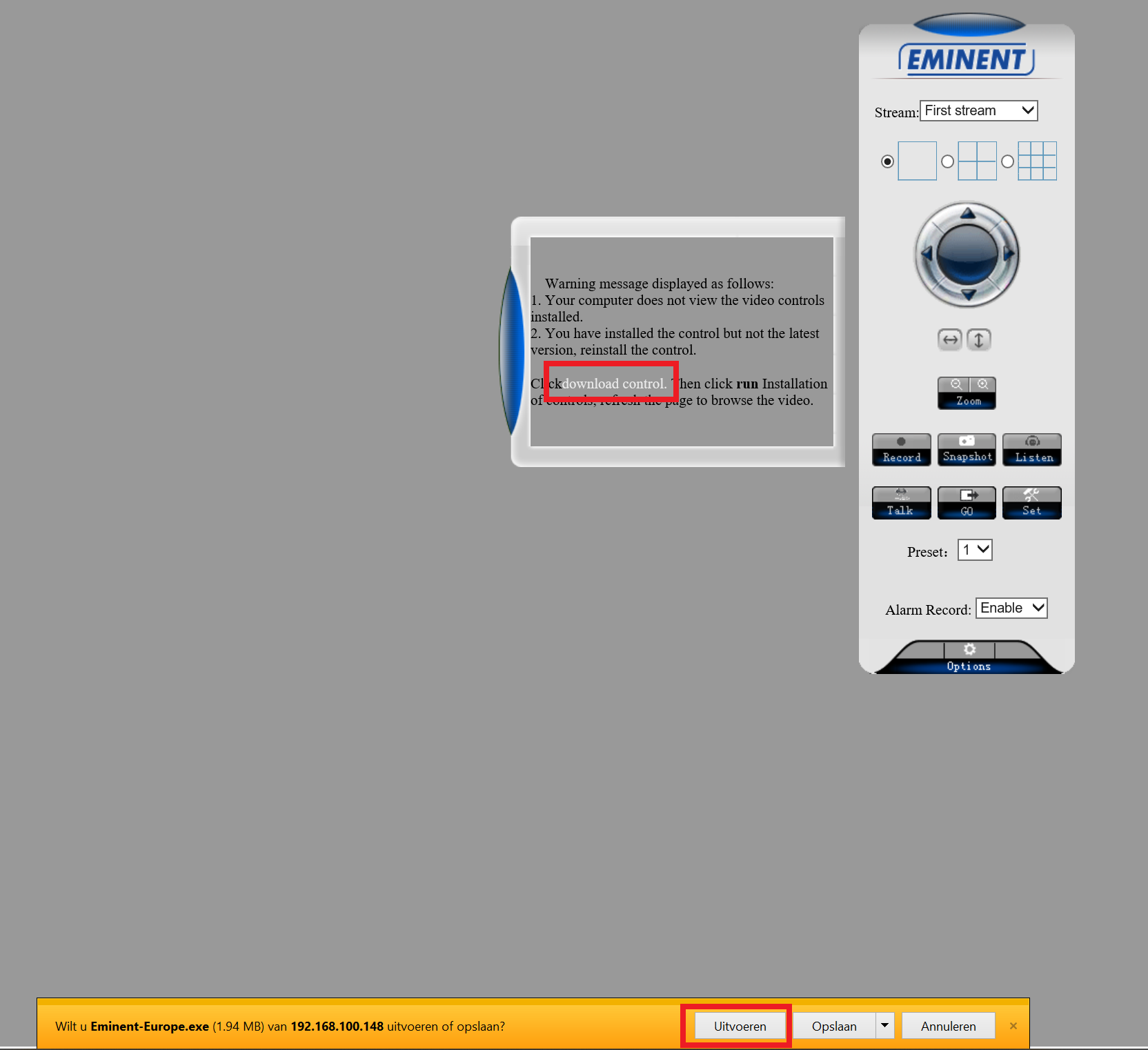 Download_ActiveX_control_02.PNG