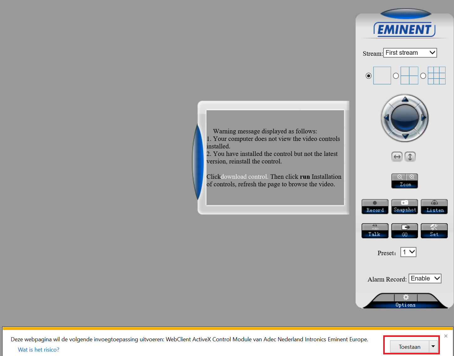 Download_ActiveX_control_08_Pagina_verversen.PNG