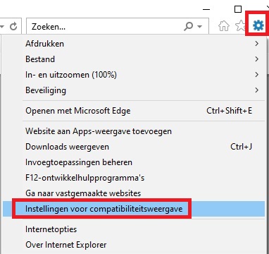 Internet_explorer_instelling_compat.jpg